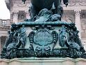 Wien (388)